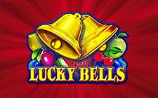 Игровой автомат Lucky Bells